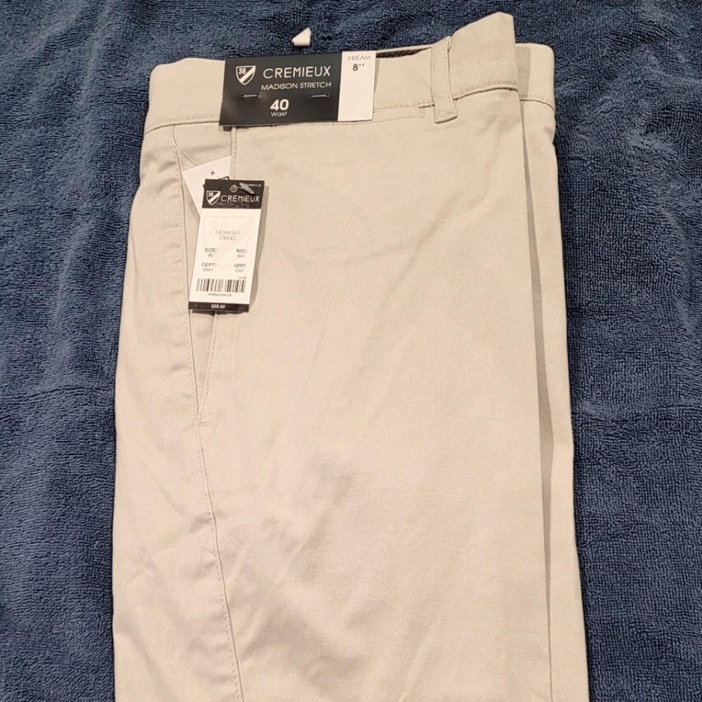 Men Shorts